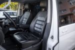 Volkswagen T6 Multivan 2017 na predaj – fotografia 20
