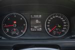 Volkswagen T6 Multivan 2017 na predaj – fotografia 21