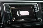 Volkswagen T6 Multivan 2017 na predaj – fotografia 23
