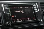 Volkswagen T6 Multivan 2017 na predaj – fotografia 24