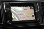 Volkswagen T6 Multivan 2017 na predaj – fotografia 25