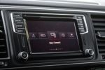 Volkswagen T6 Multivan 2017 na predaj – fotografia 26