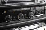 Volkswagen T6 Multivan 2017 na predaj – fotografia 27