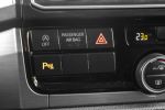 Volkswagen T6 Multivan 2017 na predaj – fotografia 28