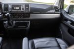 Volkswagen T6 Multivan 2017 na predaj – fotografia 29