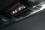 Volkswagen T6 Multivan 2017 na predaj – fotografia 30