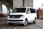 Volkswagen T6 Multivan 2019 na predaj – fotografia 1