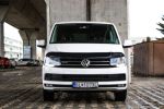 Volkswagen T6 Multivan 2019 na predaj – fotografia 2