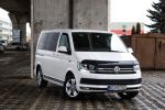 Volkswagen T6 Multivan 2019 na predaj – fotografia 3