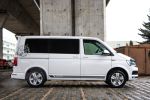 Volkswagen T6 Multivan 2019 na predaj – fotografia 4
