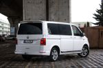 Volkswagen T6 Multivan 2019 na predaj – fotografia 5
