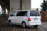 Volkswagen T6 Multivan 2019 na predaj – fotografia 7