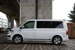 Volkswagen T6 Multivan 2019 na predaj – fotografia 8