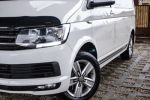 Volkswagen T6 Multivan 2019 na predaj – fotografia 10