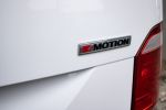 Volkswagen T6 Multivan 2019 na predaj – fotografia 11