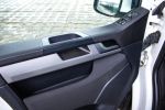 Volkswagen T6 Multivan 2019 na predaj – fotografia 12