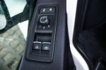 Volkswagen T6 Multivan 2019 na predaj – fotografia 13