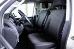 Volkswagen T6 Multivan 2019 na predaj – fotografia 15