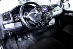 Volkswagen T6 Multivan 2019 na predaj – fotografia 16