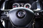Volkswagen T6 Multivan 2019 na predaj – fotografia 18