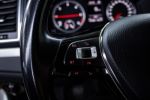 Volkswagen T6 Multivan 2019 na predaj – fotografia 19