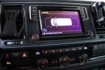 Volkswagen T6 Multivan 2019 na predaj – fotografia 20