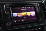 Volkswagen T6 Multivan 2019 na predaj – fotografia 22