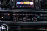 Volkswagen T6 Multivan 2019 na predaj – fotografia 23