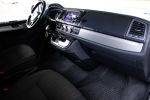 Volkswagen T6 Multivan 2019 na predaj – fotografia 24