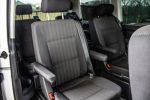 Volkswagen T6 Multivan 2019 na predaj – fotografia 25