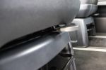 Volkswagen T6 Multivan 2019 na predaj – fotografia 26