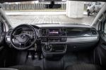 Volkswagen T6 Multivan 2019 na predaj – fotografia 28