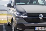 Volkswagen T6 Multivan 2020 na predaj – fotografia 9