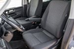 Volkswagen T6 Multivan 2020 na predaj – fotografia 20