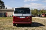 Volkswagen T6 Multivan 2022 na predaj – fotografia 6