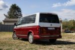 Volkswagen T6 Multivan 2022 na predaj – fotografia 7