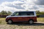 Volkswagen T6 Multivan 2022 na predaj – fotografia 8