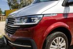 Volkswagen T6 Multivan 2022 na predaj – fotografia 9