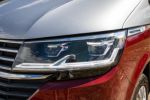 Volkswagen T6 Multivan 2022 na predaj – fotografia 11
