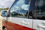 Volkswagen T6 Multivan 2022 na predaj – fotografia 12