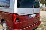 Volkswagen T6 Multivan 2022 na predaj – fotografia 13
