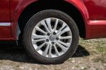 Volkswagen T6 Multivan 2022 na predaj – fotografia 14