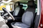 Volkswagen T6 Multivan 2022 na predaj – fotografia 15