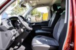 Volkswagen T6 Multivan 2022 na predaj – fotografia 16