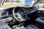 Volkswagen T6 Multivan 2022 na predaj – fotografia 17