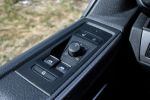 Volkswagen T6 Multivan 2022 na predaj – fotografia 18