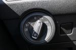 Volkswagen T6 Multivan 2022 na predaj – fotografia 19