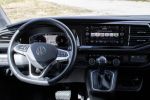 Volkswagen T6 Multivan 2022 na predaj – fotografia 20