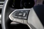 Volkswagen T6 Multivan 2022 na predaj – fotografia 21