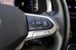 Volkswagen T6 Multivan 2022 na predaj – fotografia 22